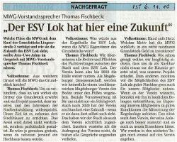 2010_11_06_VS_Interview_mit Fischbeck_Zukunft_Kegelanlage_thumbnail.jpg